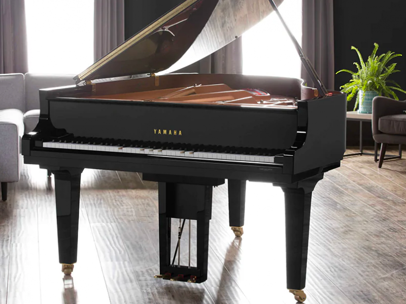 http://www.unacorda.ro/wp-content/uploads/2019/04/disklavier-800x600.png